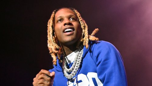 Lil Durk Announces The Deluxe Edition Of ‘7220’ Drops This Week As The Original Racks Up Certifications