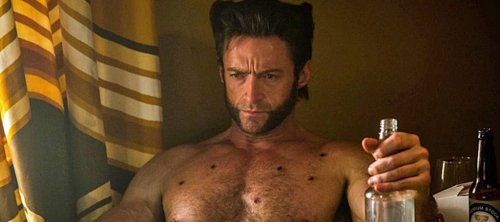 Hugh Jackman And Ryan Reynolds Finally Clear Up Some Confusion Regarding ‘Deadpool 3’