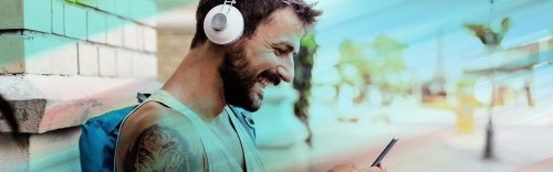 These Podcasts Will Help You Find Healthy Habits And Get Stronger Than Ever In 2023