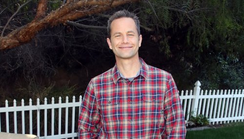 Kirk Cameron Got Denied By Dozens Of Libraries After Requesting Story Hours To Promote His Book That ‘Defends Family’
