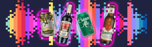 Craft Beer Experts Shout Out The Most Underrated Beers On The Market