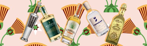 The Absolute Best Tequilas Under $100, Ranked