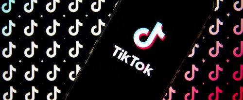Is A TikTok Ban Really Growing Closer To Happening?