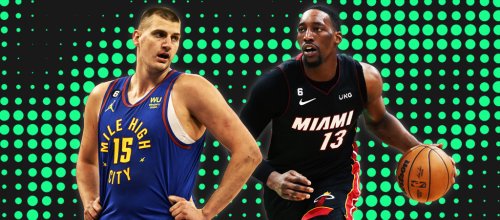 The 4 Matchups That Will Determine The 2023 NBA Finals