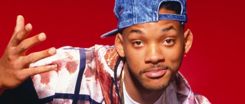 Will Smith And DJ Jazzy Jeff Are Reuniting For The ‘Class Of ’88’ Podcast, Revisiting Their Hip-Hop Arrival