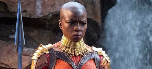 The 25 Best Movies On Disney Plus Right Now (June 2023)