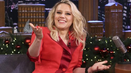 Kate McKinnon, Aidy Bryant, And Kyle Mooney Are Joining Pete Davidson In A Mass ‘SNL’ Exodus