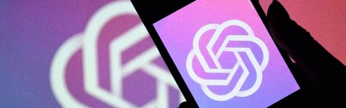 ChatGPT-4 Is Here — Here’s What’s New With The Beloved & Controversial AI