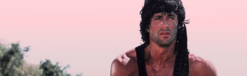 We Rewatched ‘Rambo: First Blood Part II’ And The Actual Plot Was Kind Of Shocking