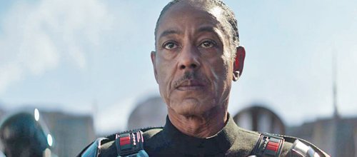 Giancarlo Esposito Would Maybe Like To Take A Break From Blood-Curdling Bad Guys To Play A Certain Nice Marvel Superhero