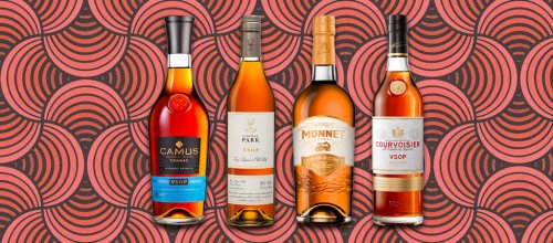 Can’t Miss Cognacs For Fall, According To Bartenders