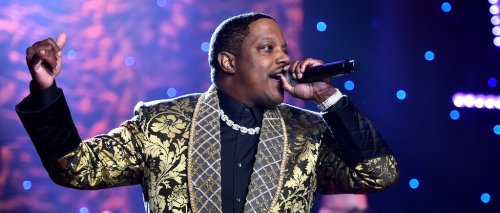 Mase Responded To Diddy Calling Him A ‘Fake Pastor’ And Saying He Owes Him $3 Million