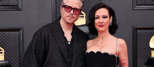 Jason Isbell And Amanda Shires Become The First Couple To Be Named As Record Store Day Ambassadors