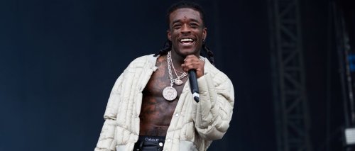 lil-uzi-vert-now-uses-they-them-pronouns-flipboard