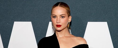 Jennifer Lawrence Responded To The Rumors That She’s Had ‘Full Plastic Surgery’