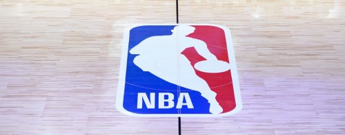 The NBA And NBPA Announced A Tentative Agreement On A New CBA