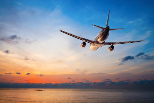 The Definitive Guide To Finding Cheap Flights On The Web