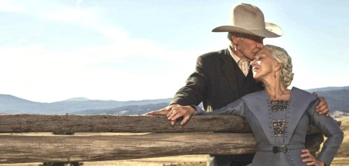 How Many Episodes Are In 1923 Season 1 Flipboard How Many Episodes Are In 1923 Season 1 Flipboard