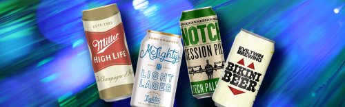 Easy Drinking Doesn’t Mean Nasty Flavor: Craft Beer Experts Name Their Favorite Summer Session Beers