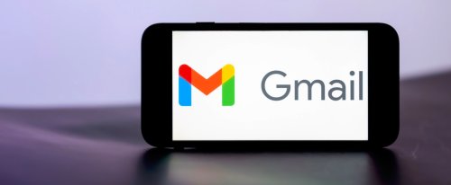 Is Google Shutting Down Gmail?