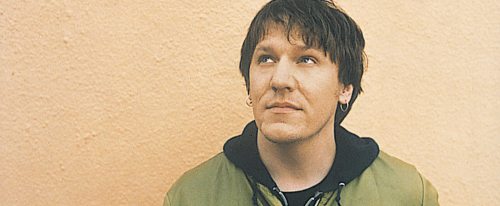 Elliott Smith’s ‘Figure 8 (Deluxe Edition)’ Is Being Released On Vinyl For The First Time