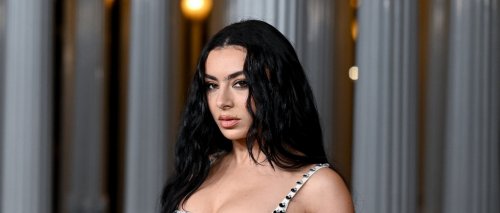 Charli XCX Reveals The Full Lineup For Her ‘Party Girl Festival’ In London