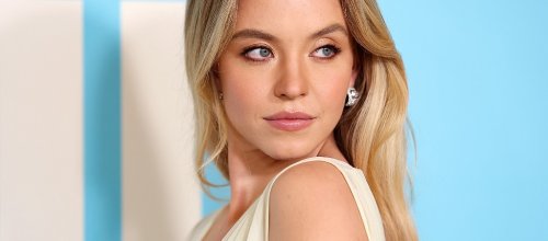 Sydney Sweeney Responded To The Producer Who Said She’s ‘Not Pretty’ And ‘Can’t Act’