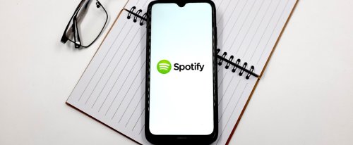 Do You Have To Pay For Audiobooks On Spotify?