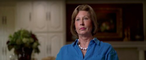Trump’s ‘Kraken’ Lawyer Sidney Powell Got Wrecked On Social Media After A Disastrous Interview About ‘The Big Lie’