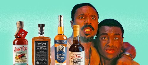 The 10 Best Scary Good Bourbons To Enjoy Alongside Ryan Coogler’s ‘Sinners’