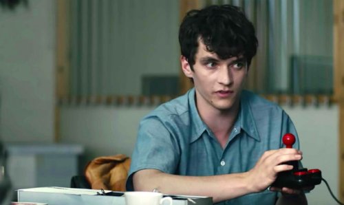 ‘Black Mirror: Bandersnatch’ Has An ‘Ultimate Easter Egg’ That Will Never Be Seen