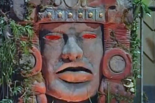 legends of the hidden temple reboot application legends of the hidden temple reboot application