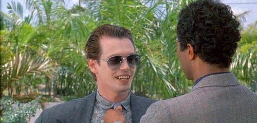 Any Day Is A Good Day To Discuss Huge Stars Making Hilarious ‘Miami Vice’ Cameos