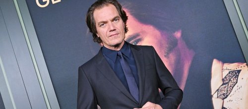 Michael Shannon Sees The Lesson From Alec Baldwin’s ‘Rust’ Shooting: ‘This Is What Happens When You Lowball And Cut Corners’
