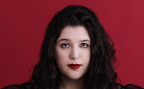 Lucy Dacus Beautifully Covers Carole King’s ‘It’s Too Late’ With A Newfound Elegance