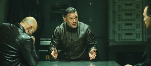 Has ‘MobLand’ Been Renewed For Season 2 On Paramount Plus?