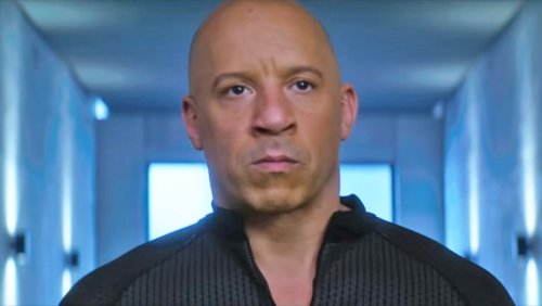 download vin diesel superhero movie download vin diesel superhero movie