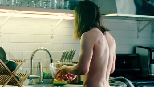 Rory Culkin Pressing His Manhood Against A Glass Bowl Of Strawberries In ‘Swarm’ Was Quite The Jump Scare For Fans