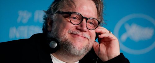 Guillero del Toro Doesn’t Usually ‘Sh*t Talk’ But He Had To Speak Up Against ‘Cruel’ Criticisms Of Martin Scorsese