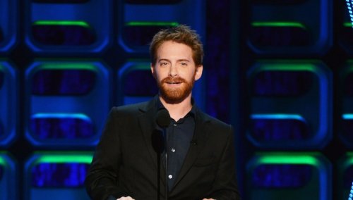 It’s Finally Happening: Seth Green’s Bored Ape NFT Was Stolen Through A Phishing Scam And Now Cannot Star In Its Own Show
