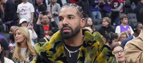Drake Claims Kendrick Lamar’s Super Bowl Halftime Show Was ‘Orchestrated To Assassinate’ His ‘Character’