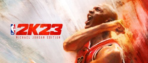 ‘NBA 2K23’ Will Feature A Michael Jordan Edition And A Return Of Jordan Challenges