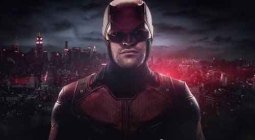 What The Marvel Cinematic Universe Should Learn From ‘Daredevil’