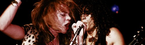 The Best Guns N’ Roses Songs, Ranked