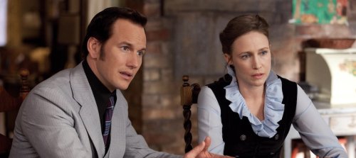 ‘The Conjuring: Last Rites’: Everything To Know So Far About James Wan’s Paranormal Farewell To The Warrens (May 2025 Update)