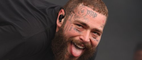 Here Are The BottleRock Napa Valley Set Times For 2023 Flipboard Here Are The BottleRock Napa Valley Set Times For 2023 Flipboard