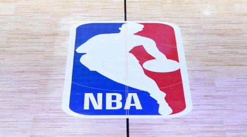 The NBA Announced A New Format For Their Rising Stars Game