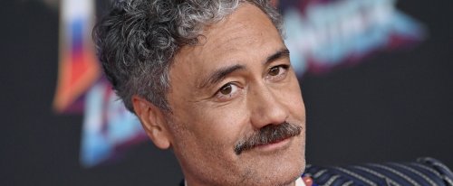Taika Waititi Is Fine With Being ‘Obsolete And Irrelevant’ One Day: These Days, ‘No One Knows’ Who Directed ‘Casablanca’