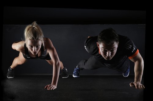 what-important-things-do-you-need-to-know-about-pushups-flipboard