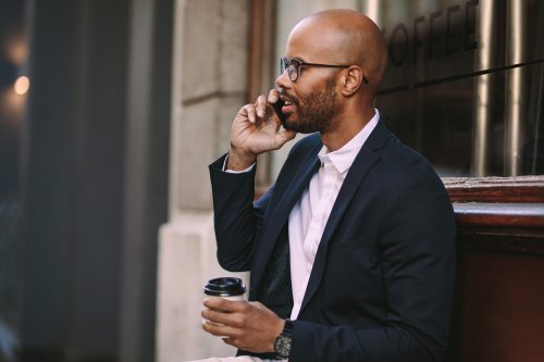 10 Basics All Men Should Know About Developing a Sense of Timeless Style